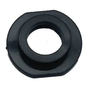 BOCINA DE UNIDAD  DE REVELADO RICOH MP4000-5001-5002