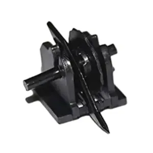 UÑAS DE CILINDRO RICOH MP4000-5000-5001-5002