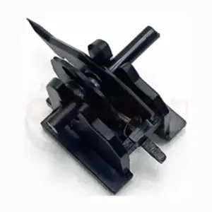 UÑAS DE CILINDRO RICOH MP4000-5000-5001-5002